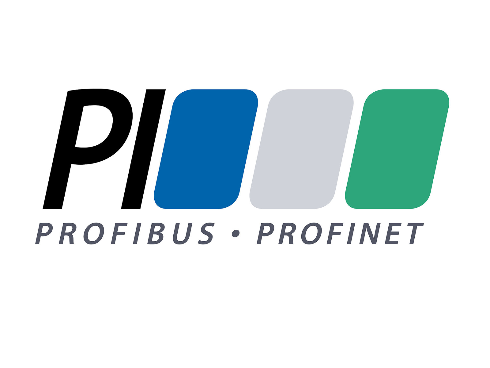 Profi net. Профинет. Логотип PROFINET PNG.